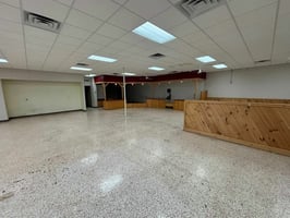 11057486