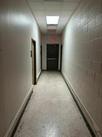 11057490