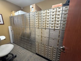 11058727