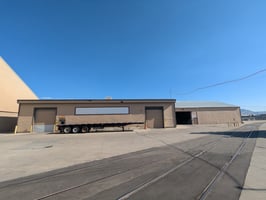 11059143