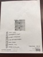 11376875