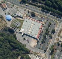 12995359