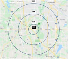 13655460