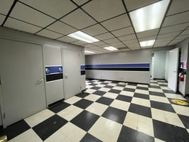11920364