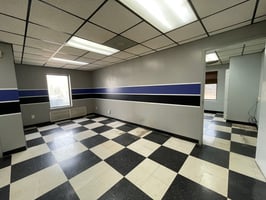11920361