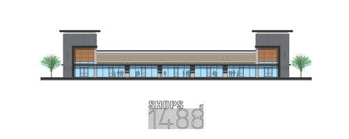 11061220