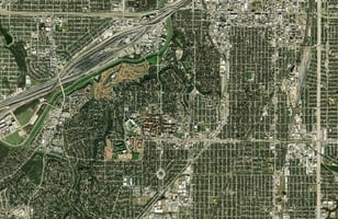 11064246
