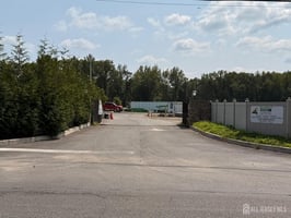 11064482