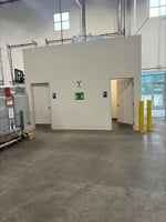 11064578