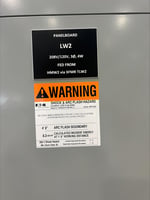 11064575