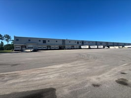11064582