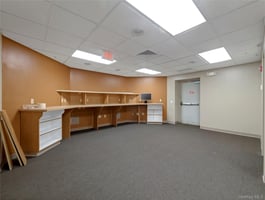 11064778