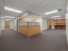 11064777
