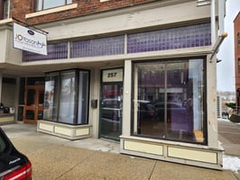 11066131