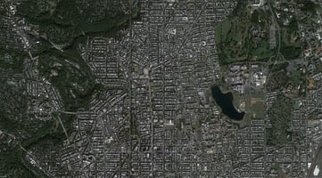 13614451
