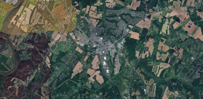 13656844