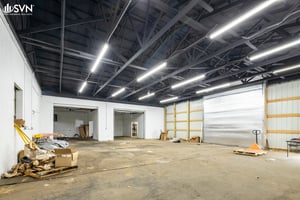 11068315