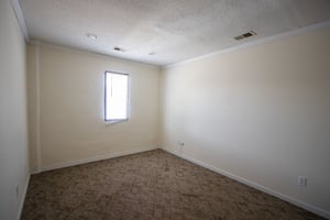 11843915