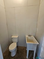 11075739
