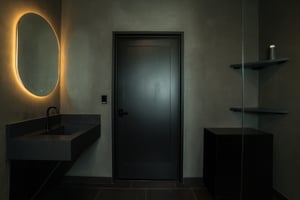 11274695