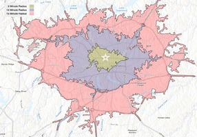 12975744