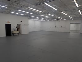 12606680