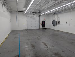 12606672