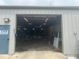 11082460