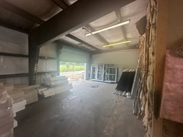 11082435