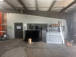 11082440