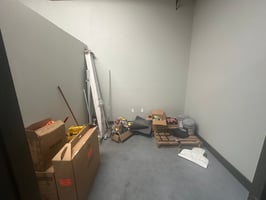 11082449