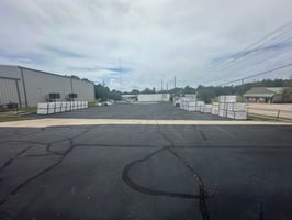 11082454