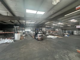 11082453