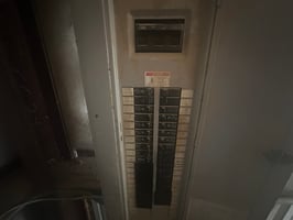 11082439