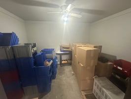 11082438