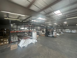 11082431
