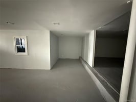 11085801
