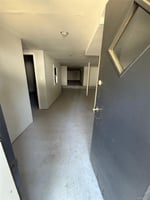 11085796
