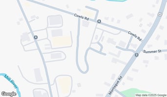 11085902