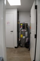 11475206