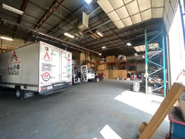 2901210