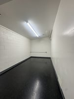 12865655