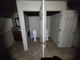 11092065