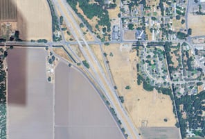 11094836