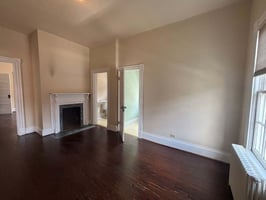 11096151
