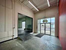 3421631