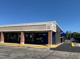 11097964
