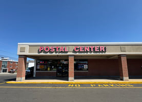 11097962