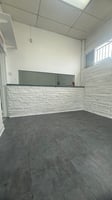 11098501