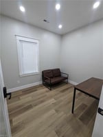 11098674